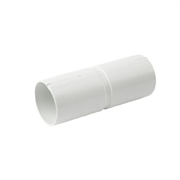[658224] mufa pvc 16 