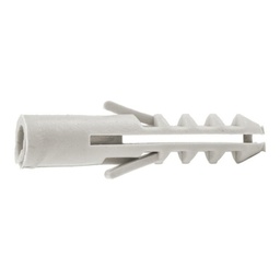 [0808] diblu vrac poliprop 8mmx40