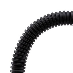 [2638] copex 20mm 320N 50m/colac