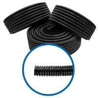 [732] copex 32mm 250N 25m/colac