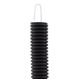 [785] copex cu sarma 20mm 50mc/colac