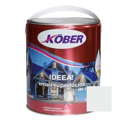 [e51810-c4l] email ideea gri deschis 4l kober