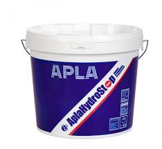 [3403] apla hydrostop 10kg amorsa bituminoasa baza apa