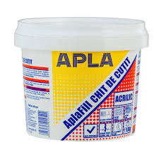 [10544] apla stocco-chit de cutit 0.8kg