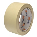 [520752] banda mascare miarco 30mmx45mm temad 
