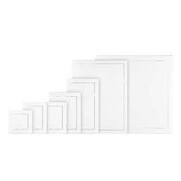 [770028] usita vizitare 30x30 karro
