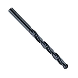 [752012] burghiu metal 6.5mm stark