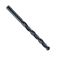 [752044] burghiu metal lung 1mmx33x56 stark