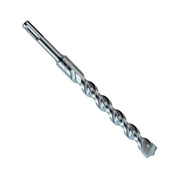 [753095] burghiu sds 4plus 14x210 stark