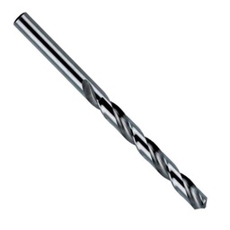 [752077] burghiu super pro 7.5mm stark