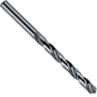 [752081] burghiu super pro 12mm stark