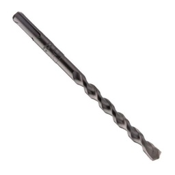 [753008] burghiu sds 6x210 stark