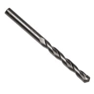 [753150] burghiu beton prindere normala 4x85 stark