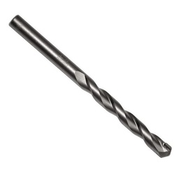 [753153] burghiu beton prindere normala 8x120 stark