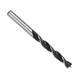 [753208] burghiu lemn cv10mm stark
