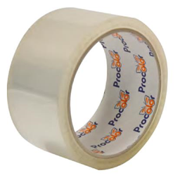 [520765] scoch trs 45mmx50m temad