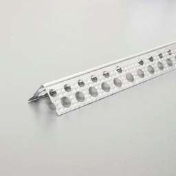 [514390] coltar al 2m premium 23x23 2m temad