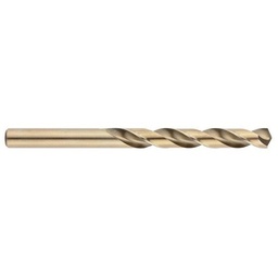 [753780] burghiu metal/inox cobalt 12mm stark