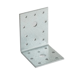 [103913] vinclu de imbinare 80x60x60mm euronarcis