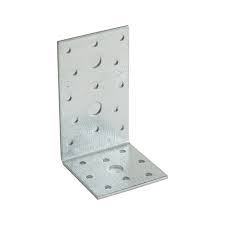 [103914] vinclu de imbinare 100x60x60mm euronarcis