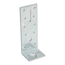 [103919] vinclu de imbinare 110x35x40mm euronarcis