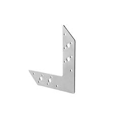 [103004] element de imbinare colt 110x156x32mm euronarcis