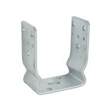 [103290] papuc reazem 121x60x125mm euronarcis