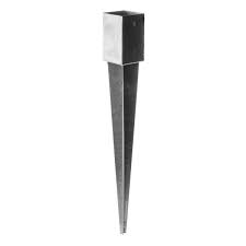 [103400] camasuiala incastrata 71x71x750mm euronarcis