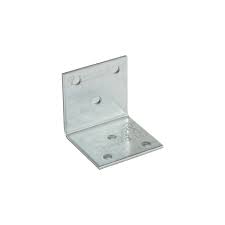 [103904] vinclu de imbinare 40x40x40mm euronarcis