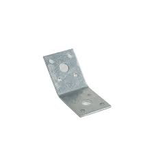 [103106] vinclu de imbinare 50x50x40mm euronarcis