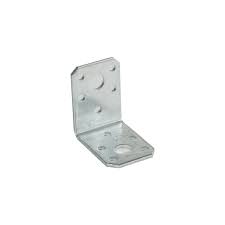 [103921] vinclu de imbinare 50x50x35mm euronarcis