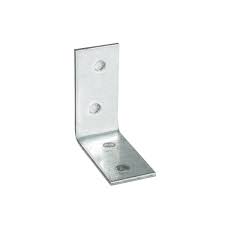 [103903] vinclu de imbinare 40x40x20 euronarcis