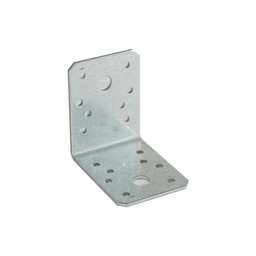 [103923] vinclu de imbinare 60x60x45 euronarcis