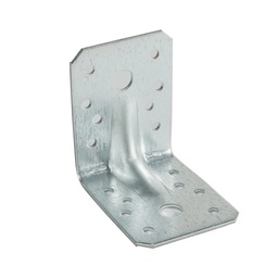 [103931/2.5] vinclu de imbinare 70x70x55mm euronarcis