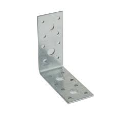 [103929] vinclu de imbinare 90x90x40mm euronarcis