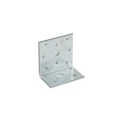 [103912] vinclu de imbinare 60x40x60mm euronarcis