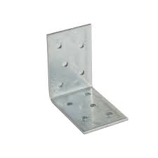[103935] vinclu de imbinare 60x60x40mm euronarcis