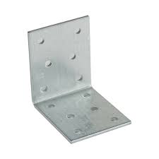 [103936] vinclu de imbinare 60x60x50mm euronarcis