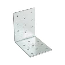 [103940] vinclu de imbinare 80x80x60mm euronarcis