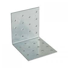 [103944] vinclu de imbinare 100x100x80mm euronarcis