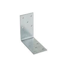 [103084] vinclu de imbinare 72x72x40 euronarcis