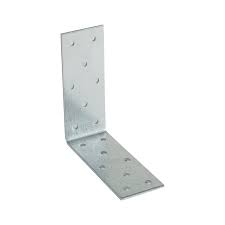 [103086] vinclu de imbinare 125x125x40mm euronarcis