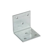 [103905] vinclu de imbinare 50x50x40mm euronarcis