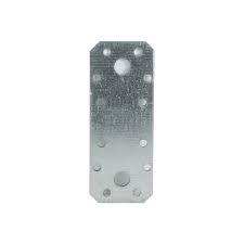 [103901] element de imbinare plat 116x45mm euronarcis