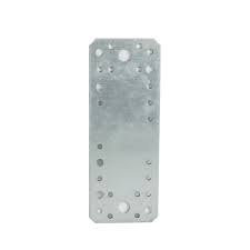 [103906] placa de imbinare plat 176x65mm euronarcis