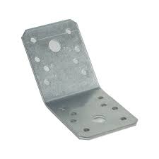 [103107] element contra vantuirii 70x70x55 euronarcis