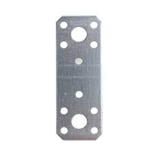 [103900] vinclu de imbinare 96x35mm euronarcis