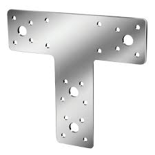 [103996] element de imbinare T 160x98x45mm euronarcis