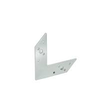 [103003] element de imbinare colt 83x116x30mm euronarcis