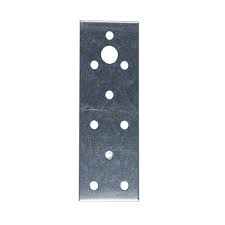 [103040] placa perforata 40x120mm euronarcis